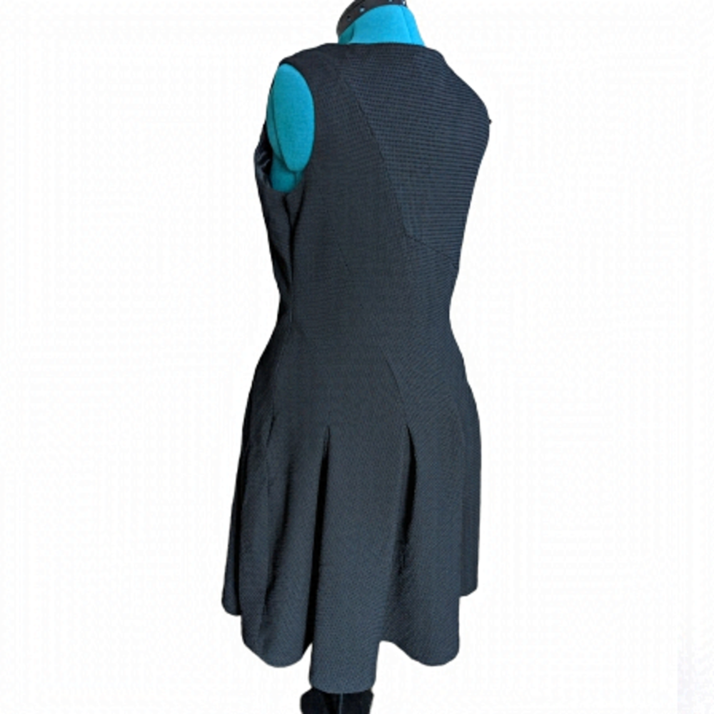 Jacques Vert Dress